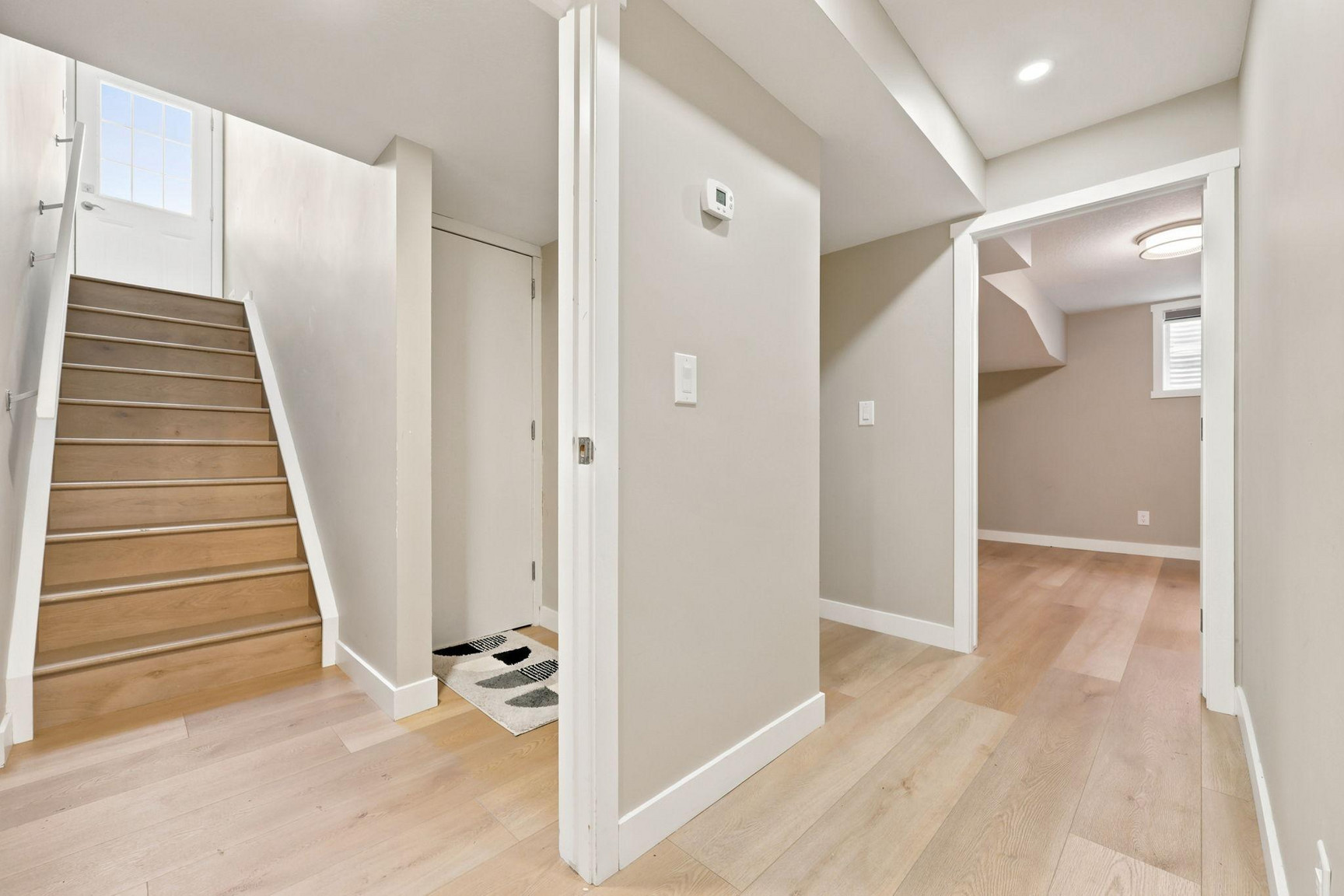 44 Deer Lane Close SE Basement  CIP144B - Photo 30