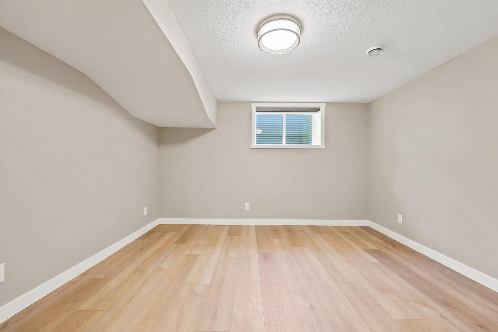 44 Deer Lane Close SE Basement  CIP144B - Photo 20