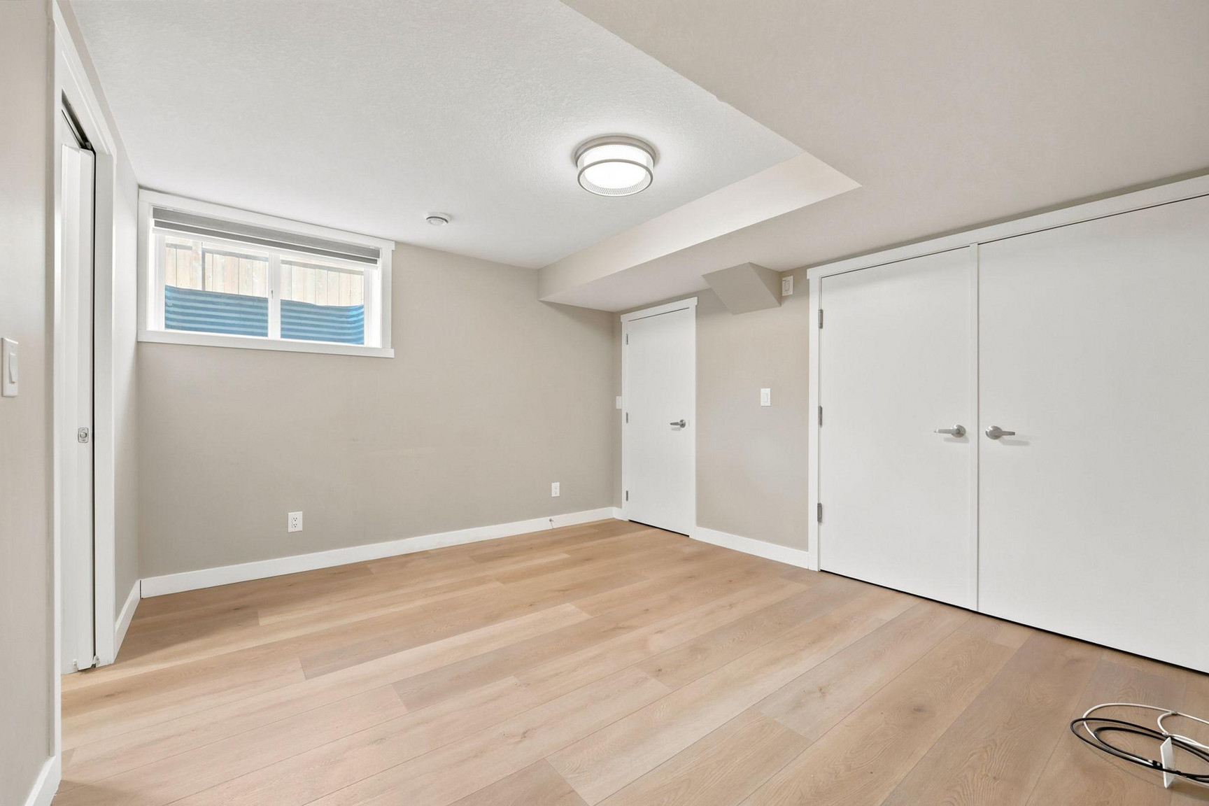 44 Deer Lane Close SE Basement  CIP144B - Photo 24