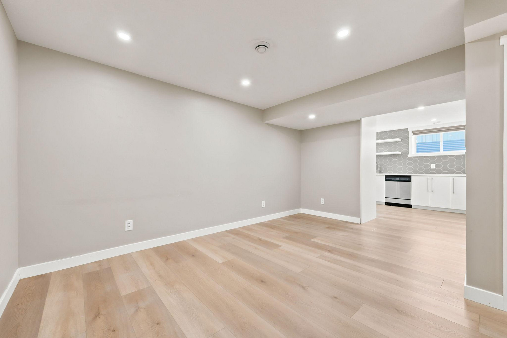 44 Deer Lane Close SE Basement  CIP144B - Photo 10