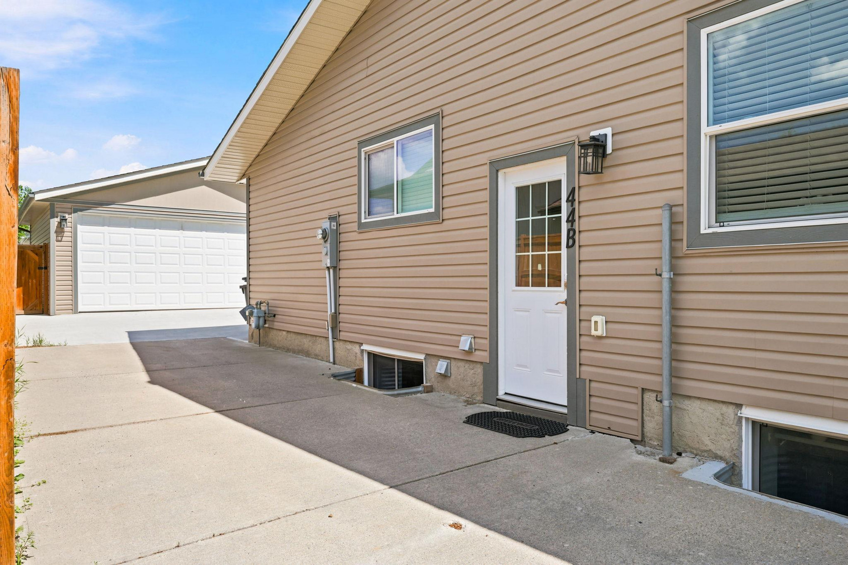 44 Deer Lane Close SE Basement  CIP144B - Photo 32