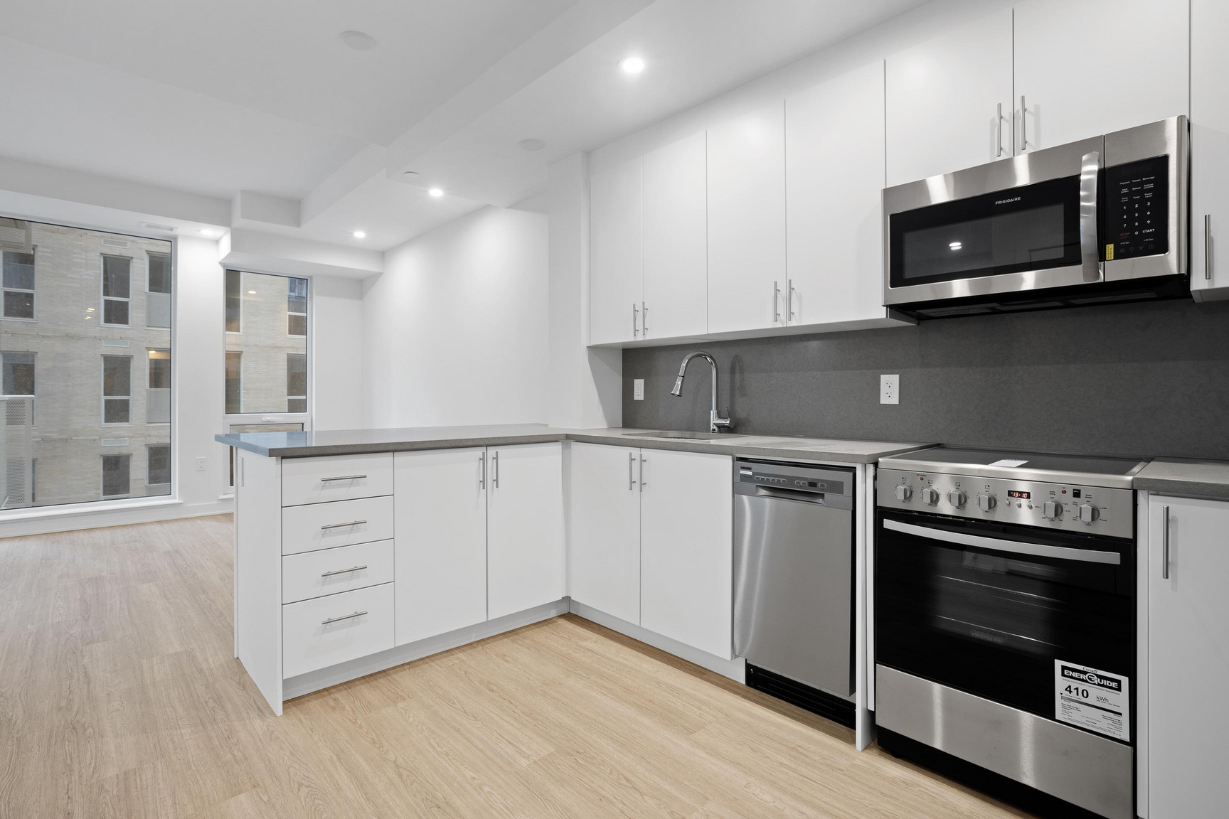 Loop Rentals - Photo 32