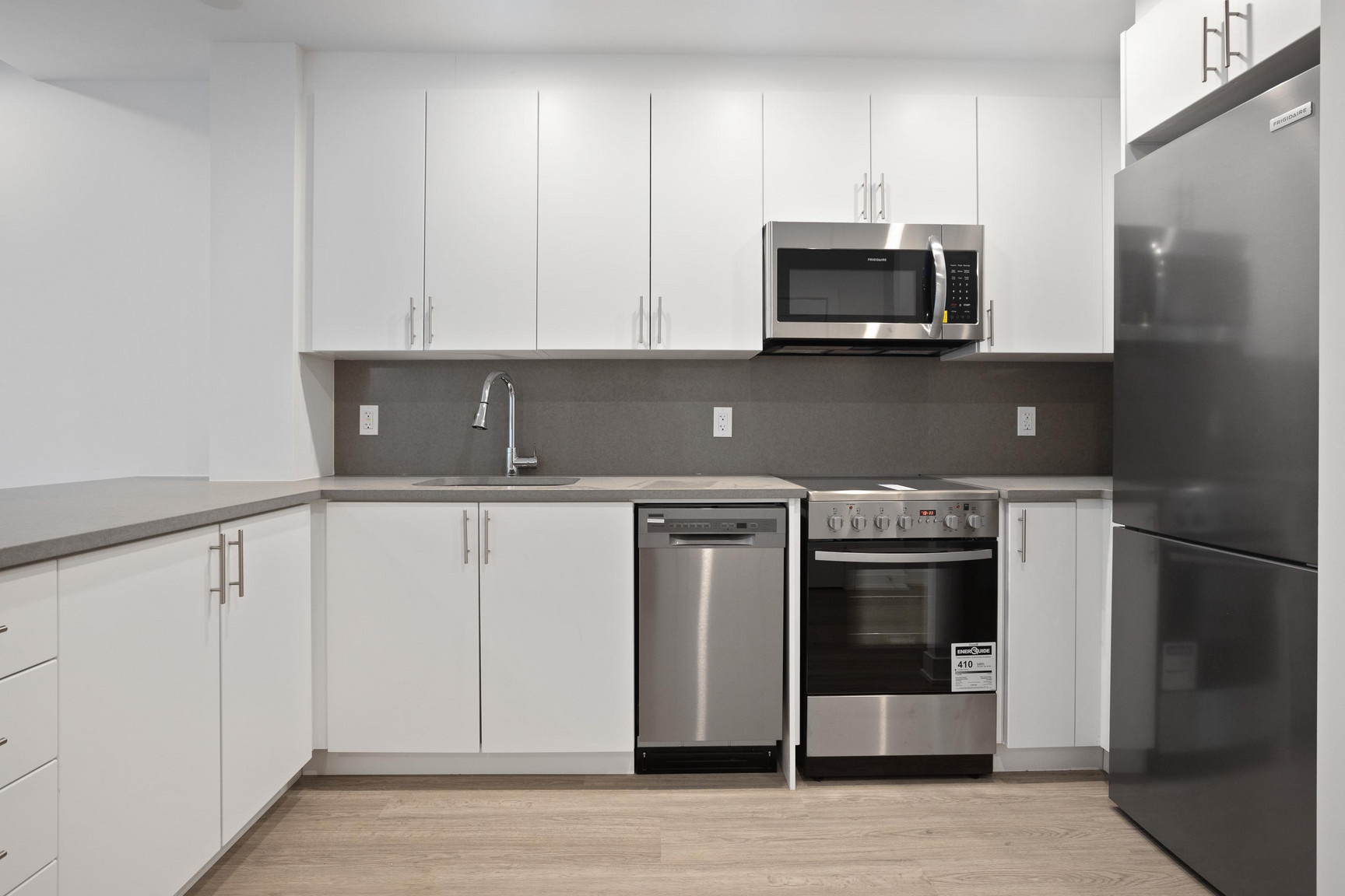 Loop Rentals - Photo 18