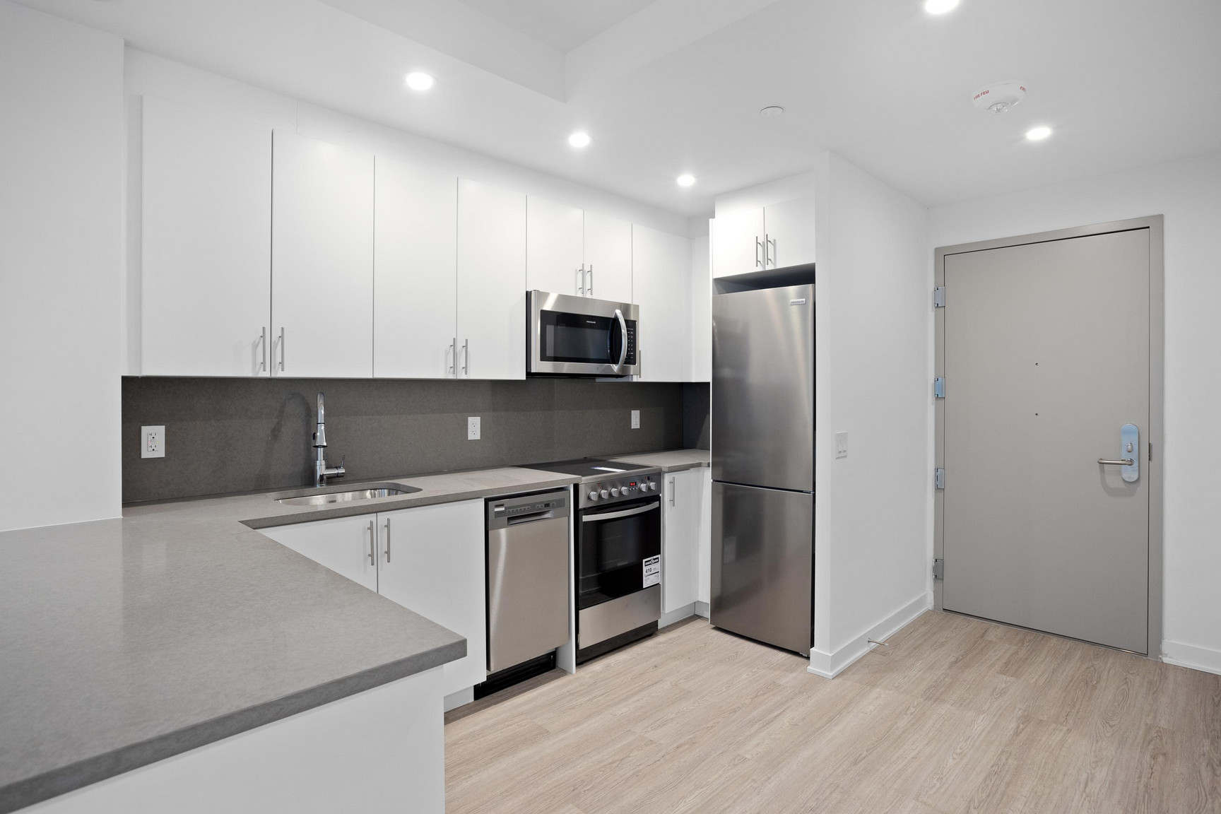 Loop Rentals - Photo 46