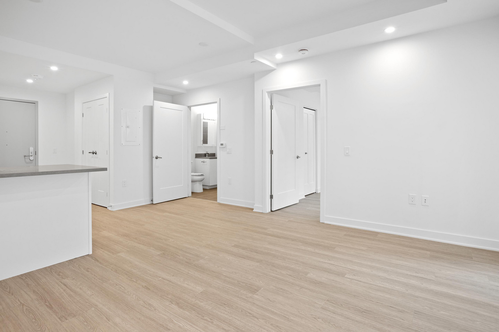 Loop Rentals - Photo 60