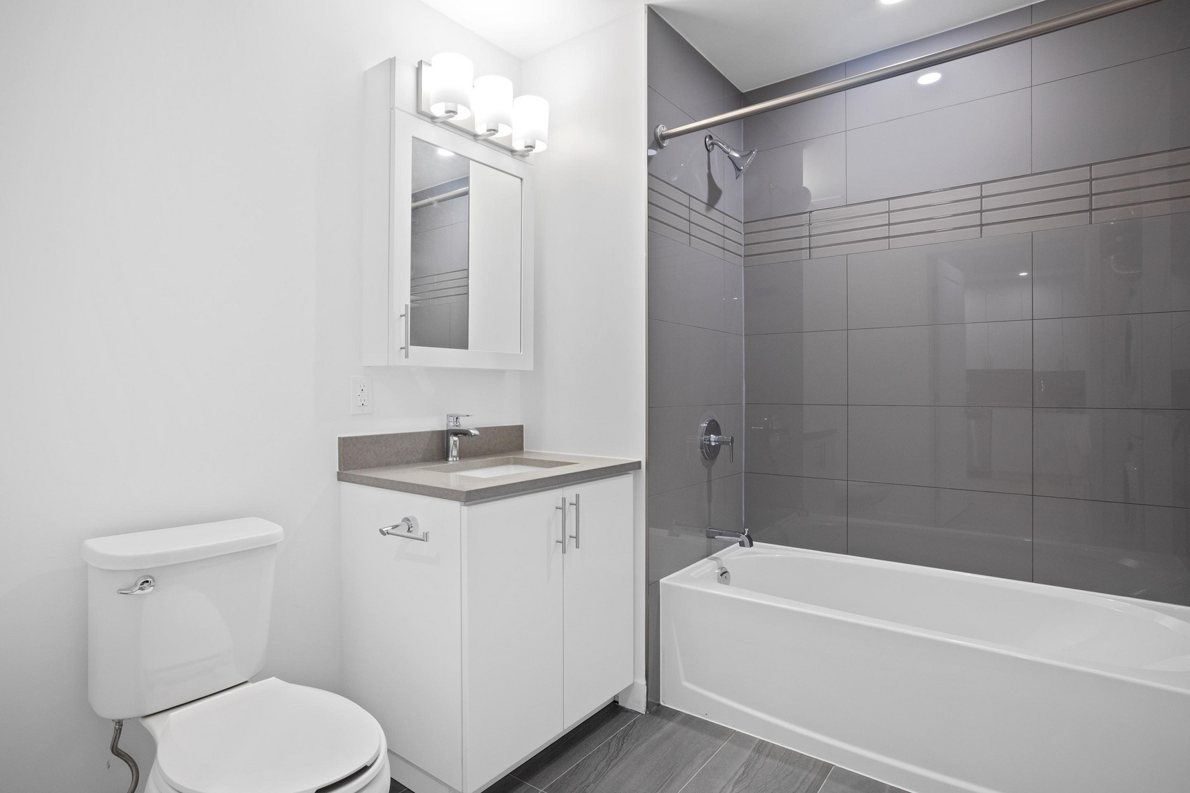 Loop Rentals - Photo 74