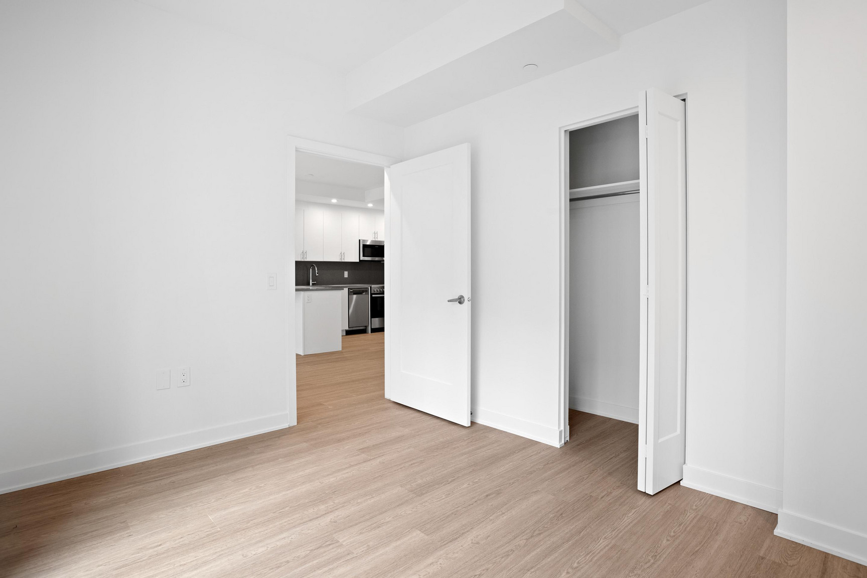 Loop Rentals - Photo 102