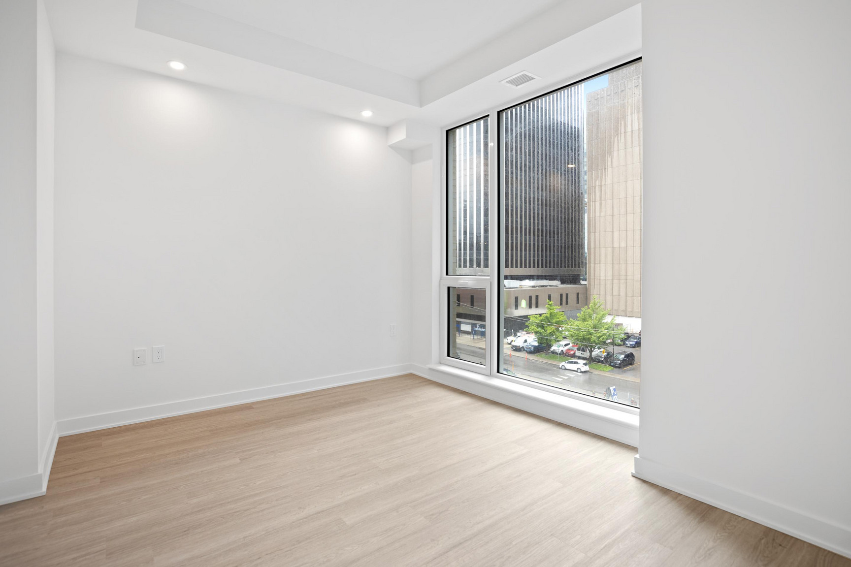 Loop Rentals - Photo 116