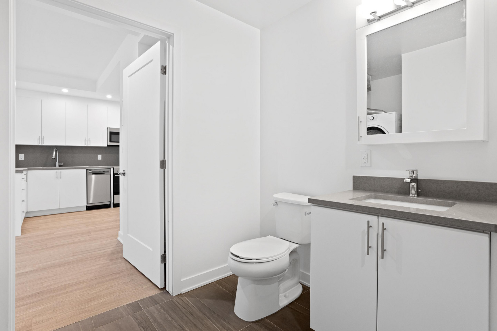 Loop Rentals - Photo 130