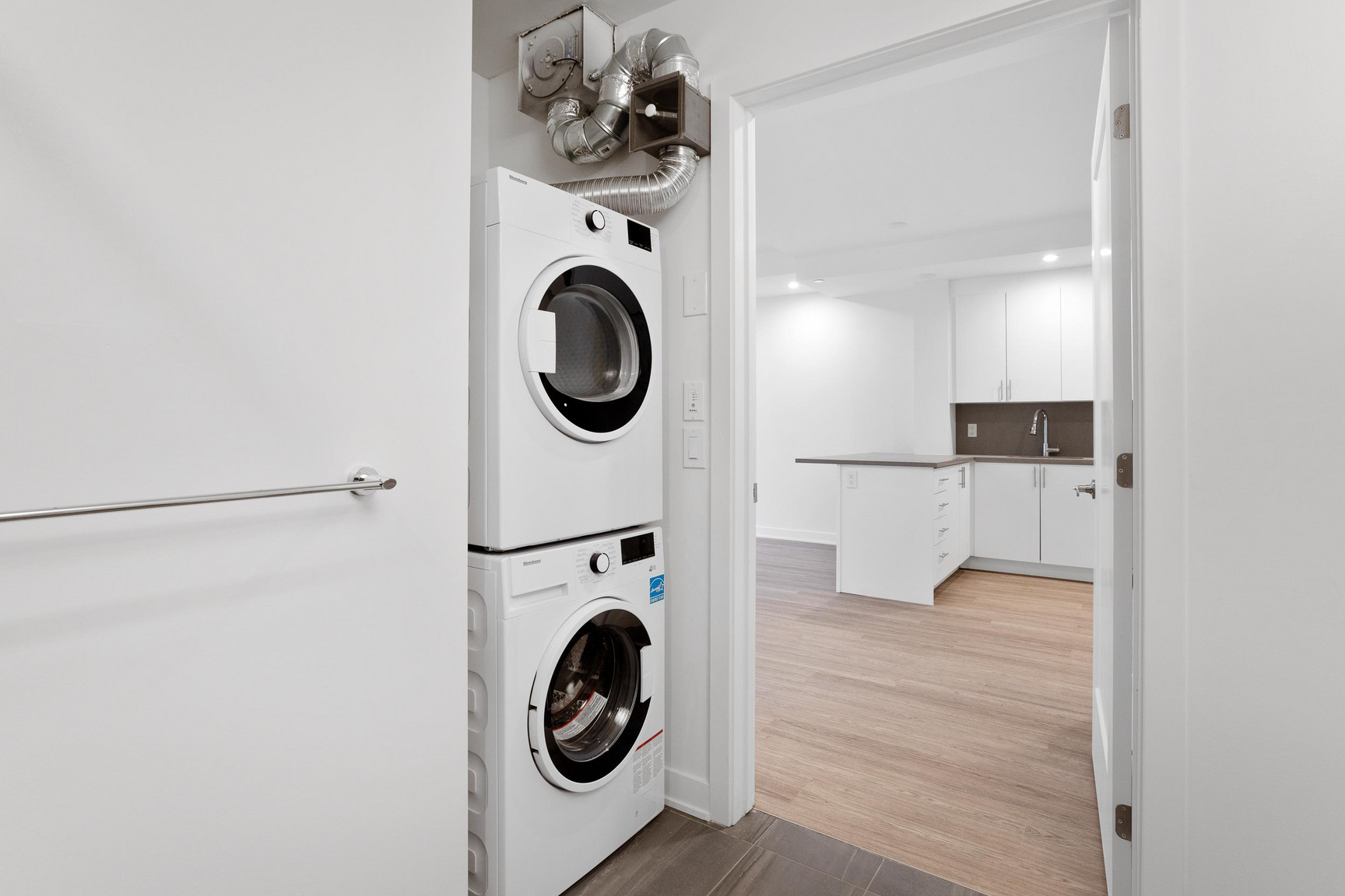 Loop Rentals - Photo 144