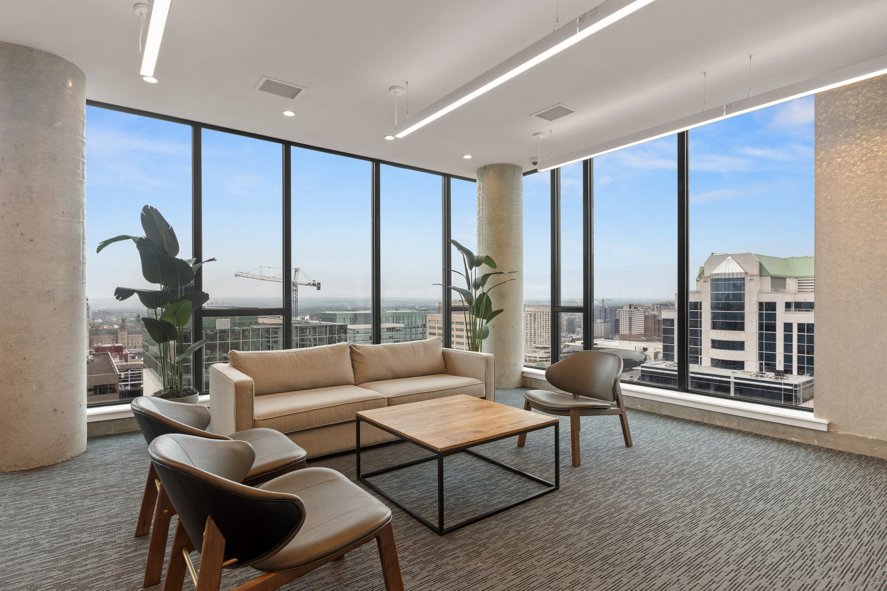 Loop Rentals - Photo 186
