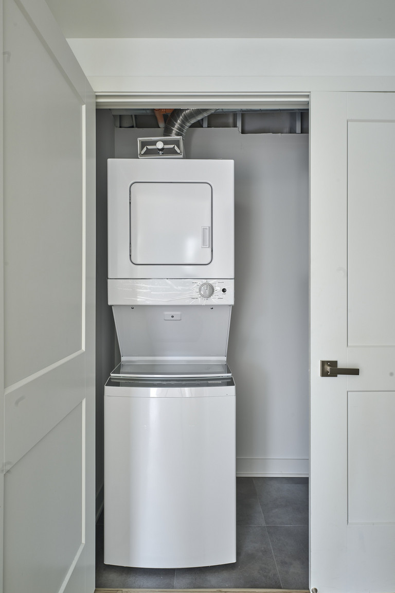 Skye Rentals - Photo 20