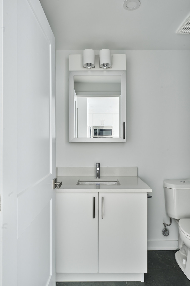 Skye Rentals - Photo 21