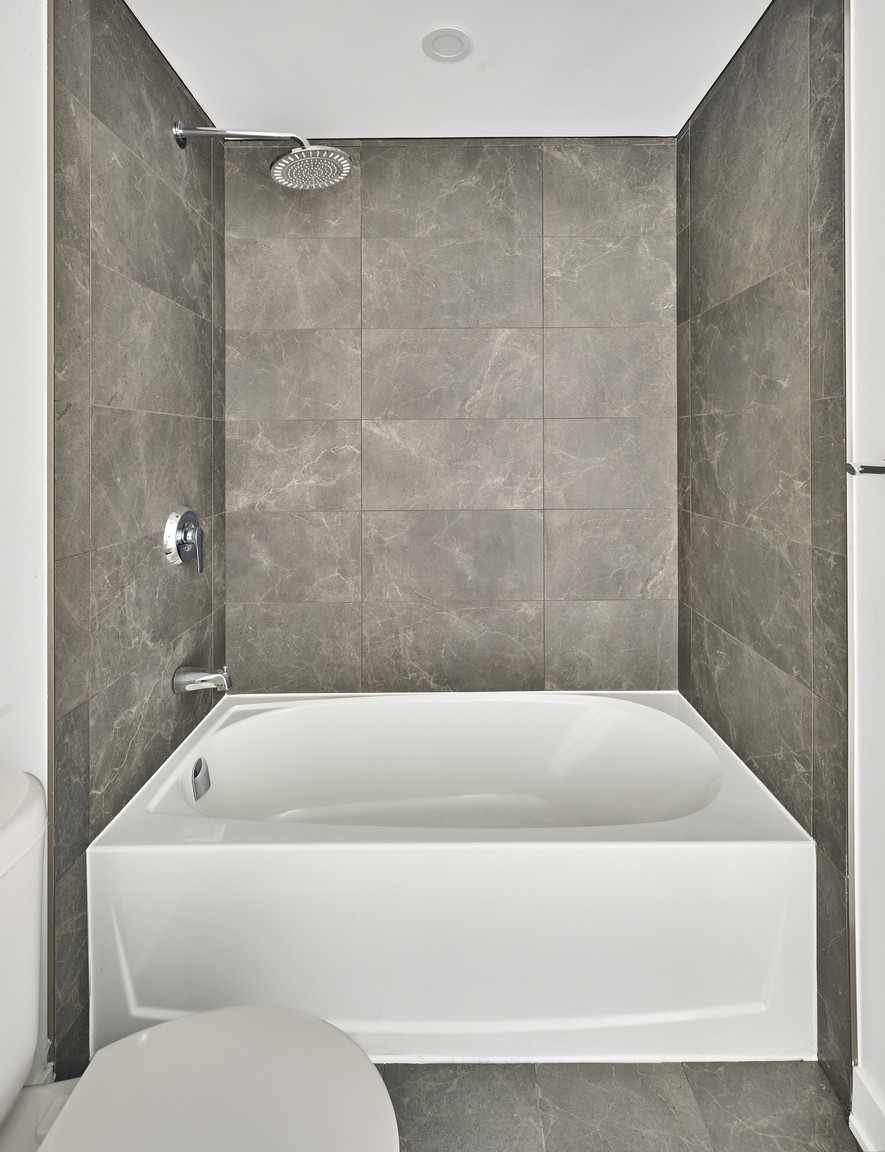 Skye Rentals - Photo 19
