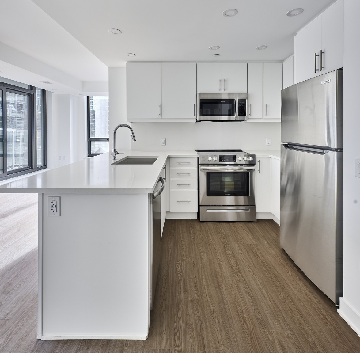 Skye Rentals - Photo 4