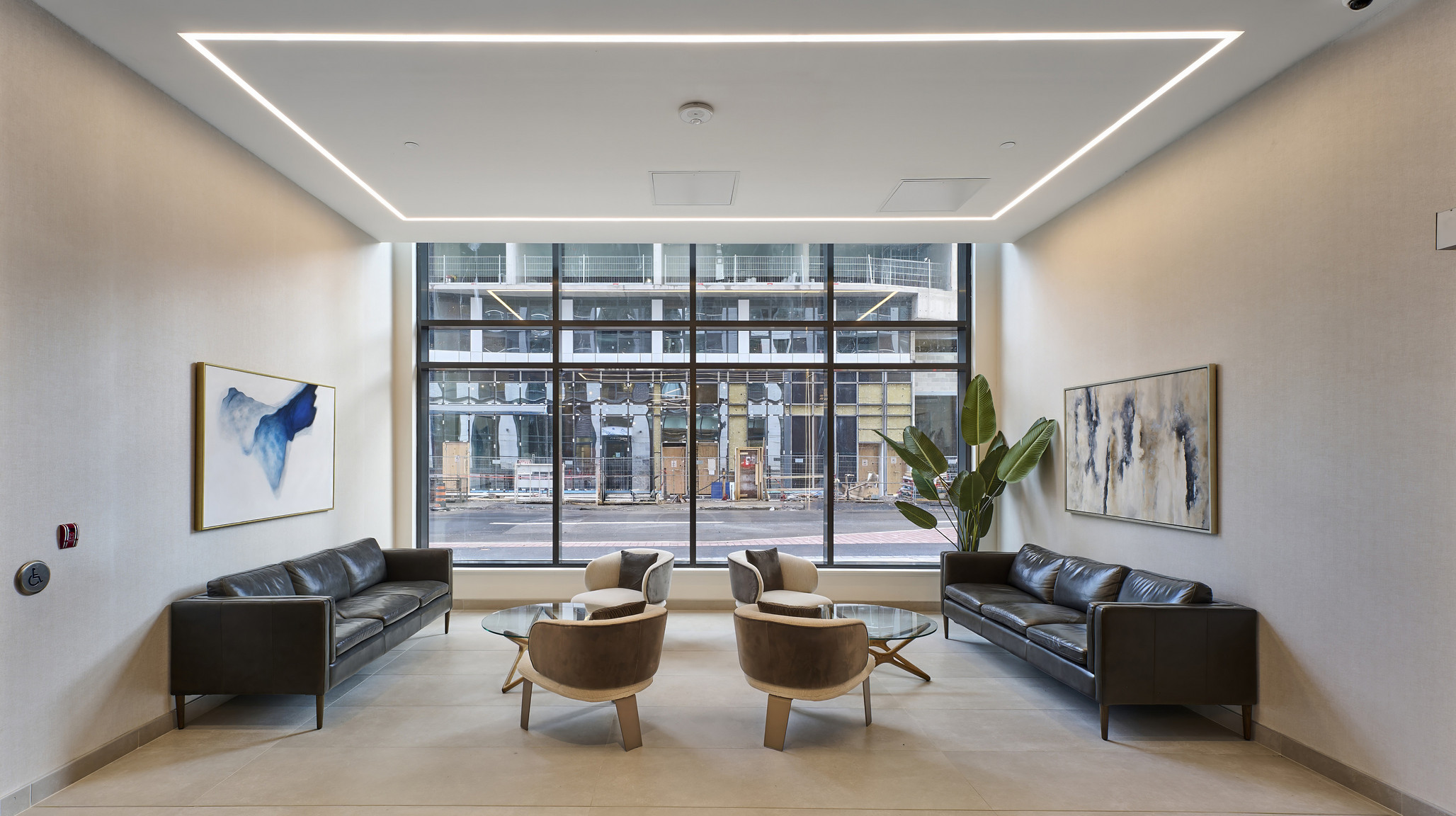 Skye Rentals - Photo 5
