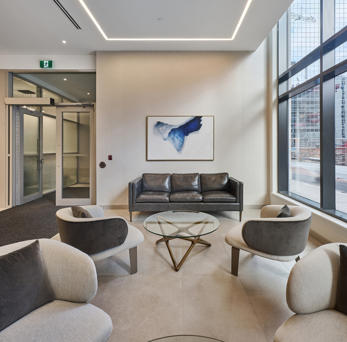 Skye Rentals - Photo 6
