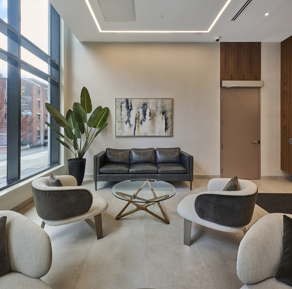 Skye Rentals - Photo 7