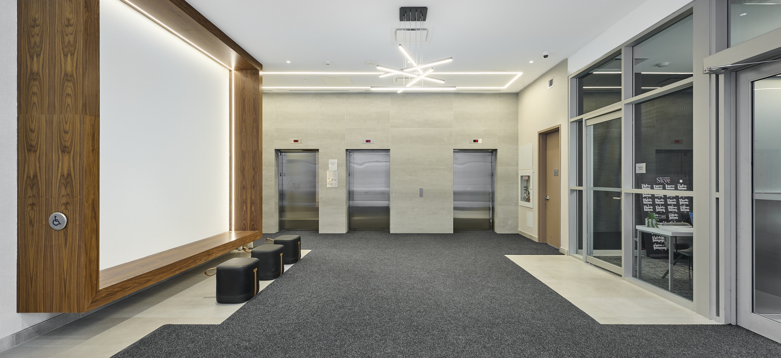 Skye Rentals - Photo 8