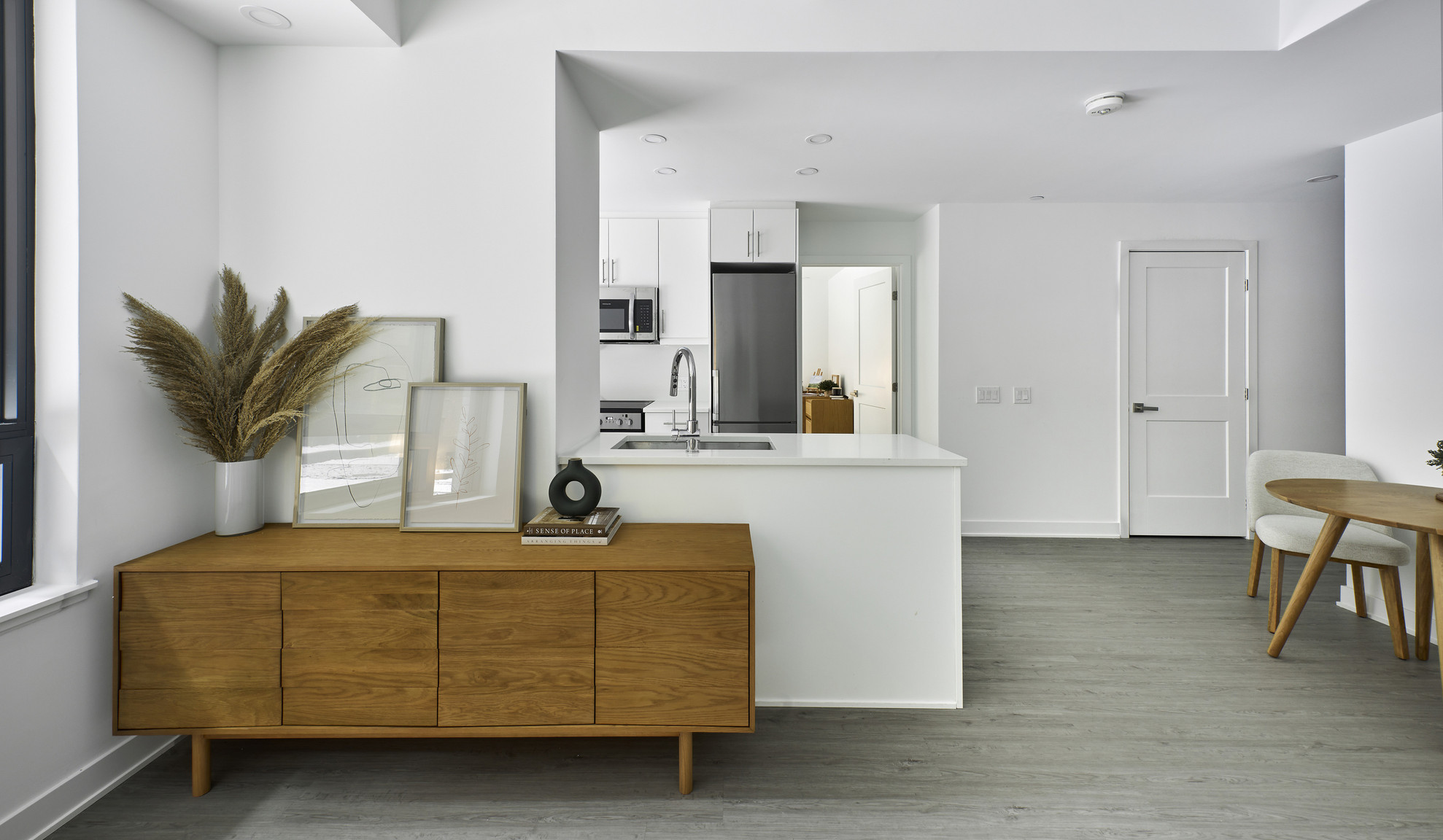 Skye Rentals - Photo 14