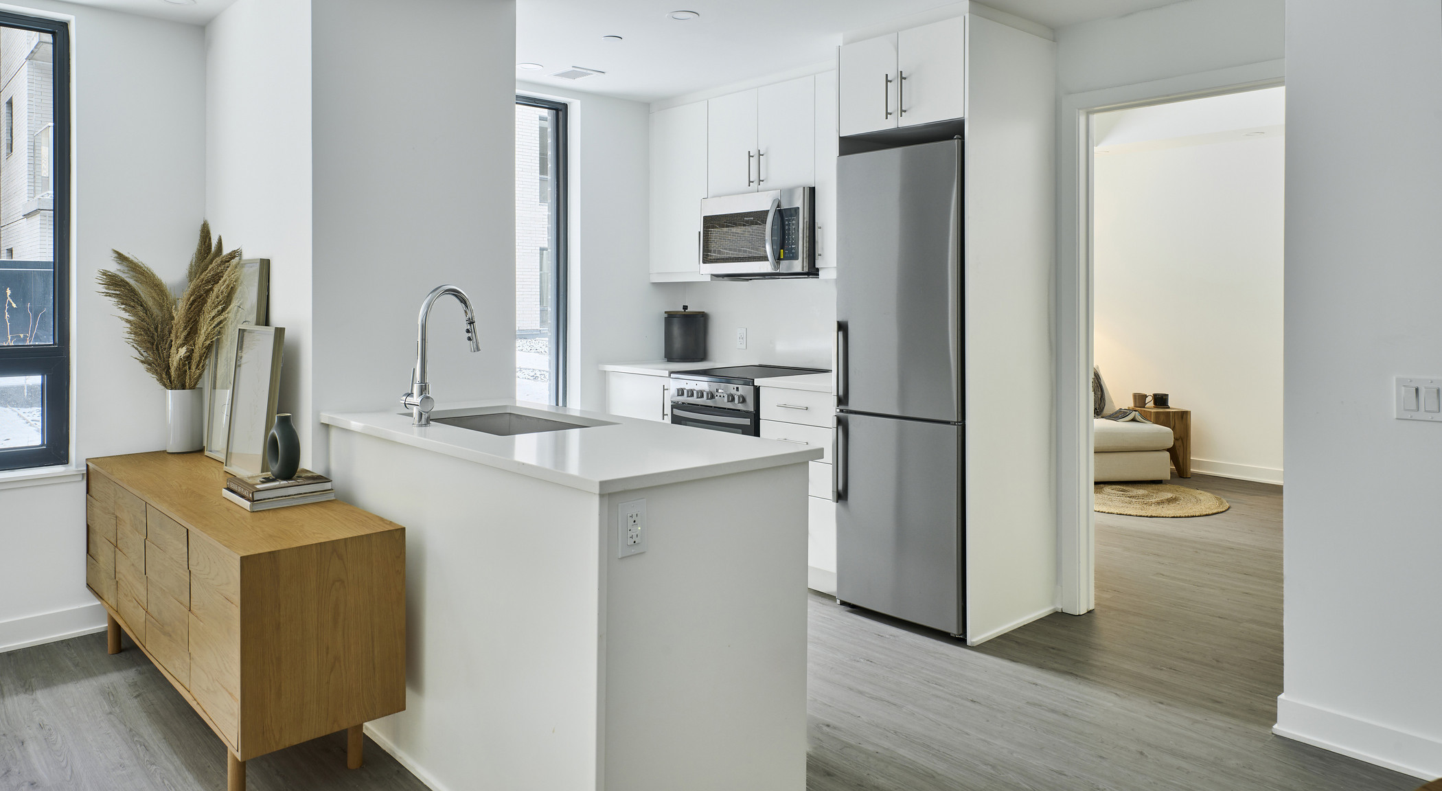Skye Rentals - Photo 3