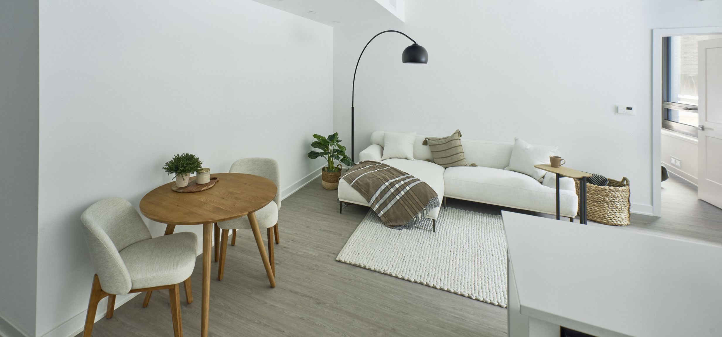 Skye Rentals - Photo 16