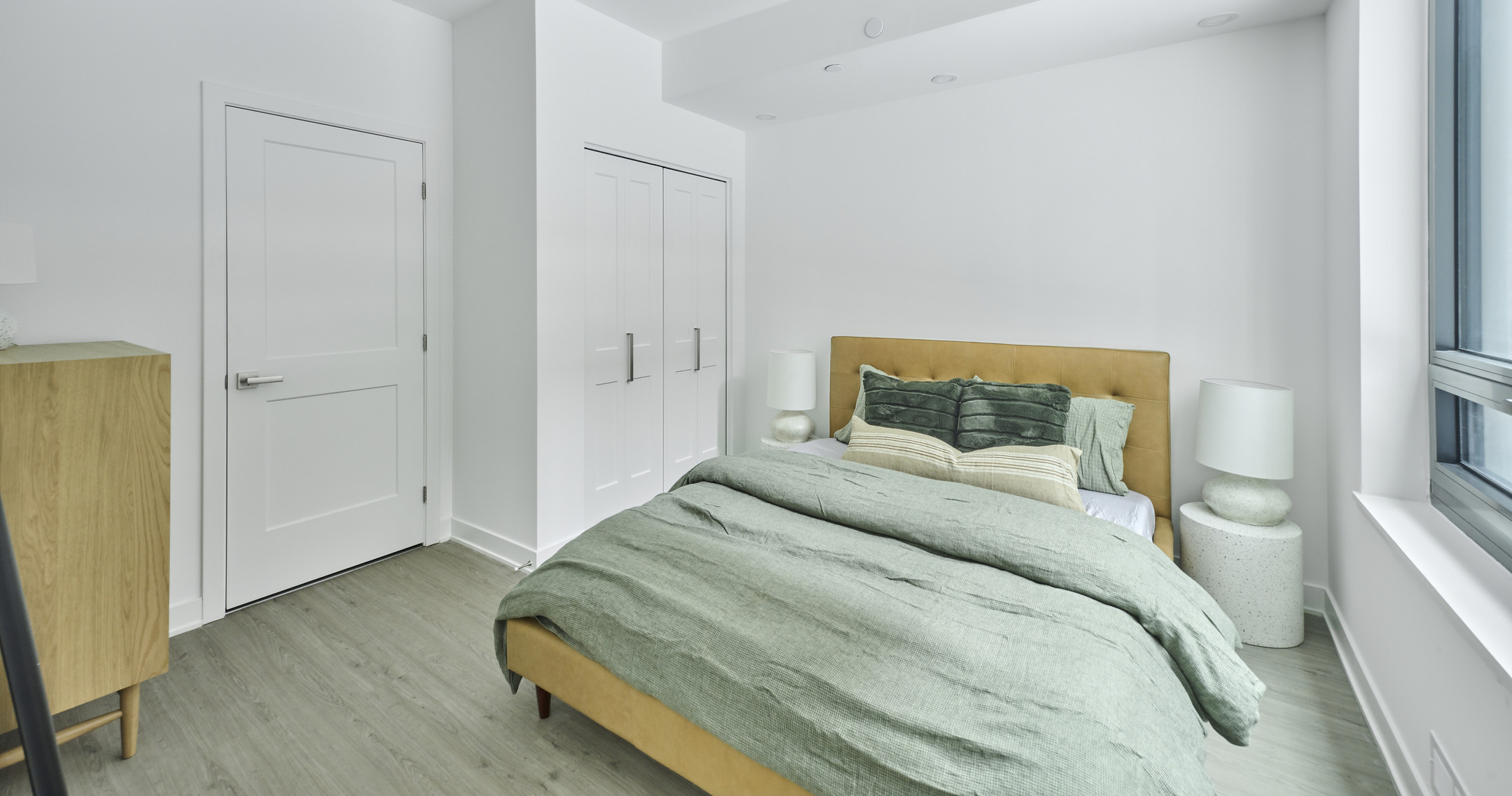 Skye Rentals - Photo 18