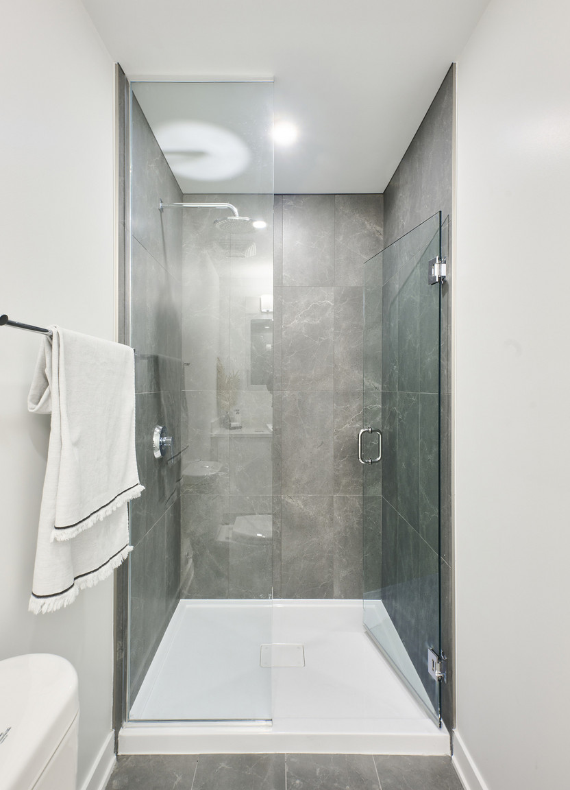 Skye Rentals - Photo 22
