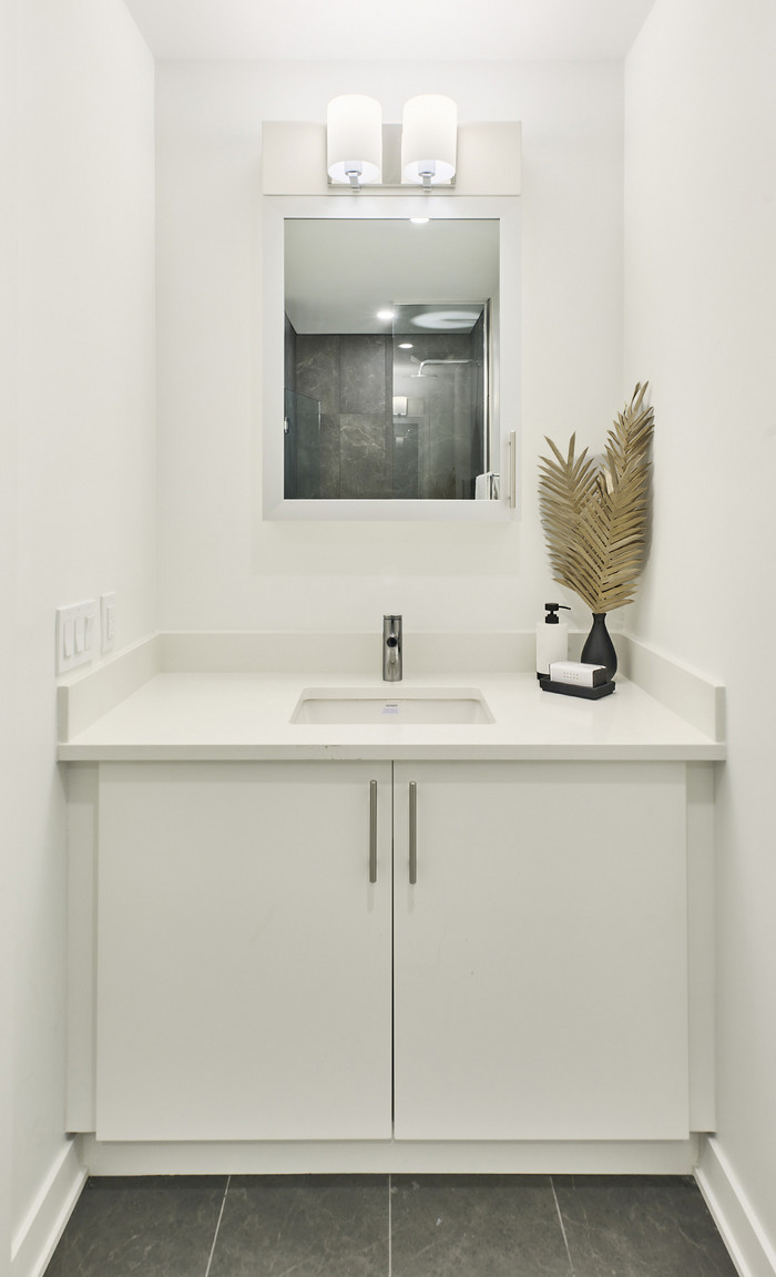 Skye Rentals - Photo 23