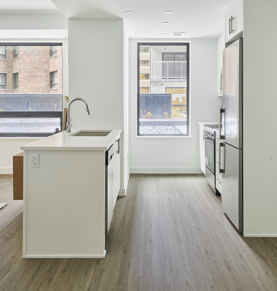 Skye Rentals - Photo 24