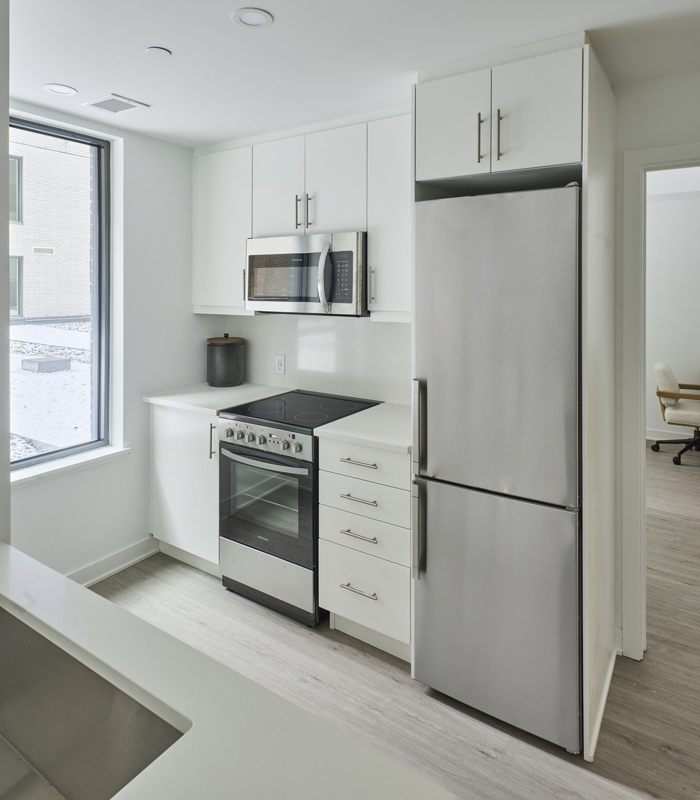 Skye Rentals - Photo 25