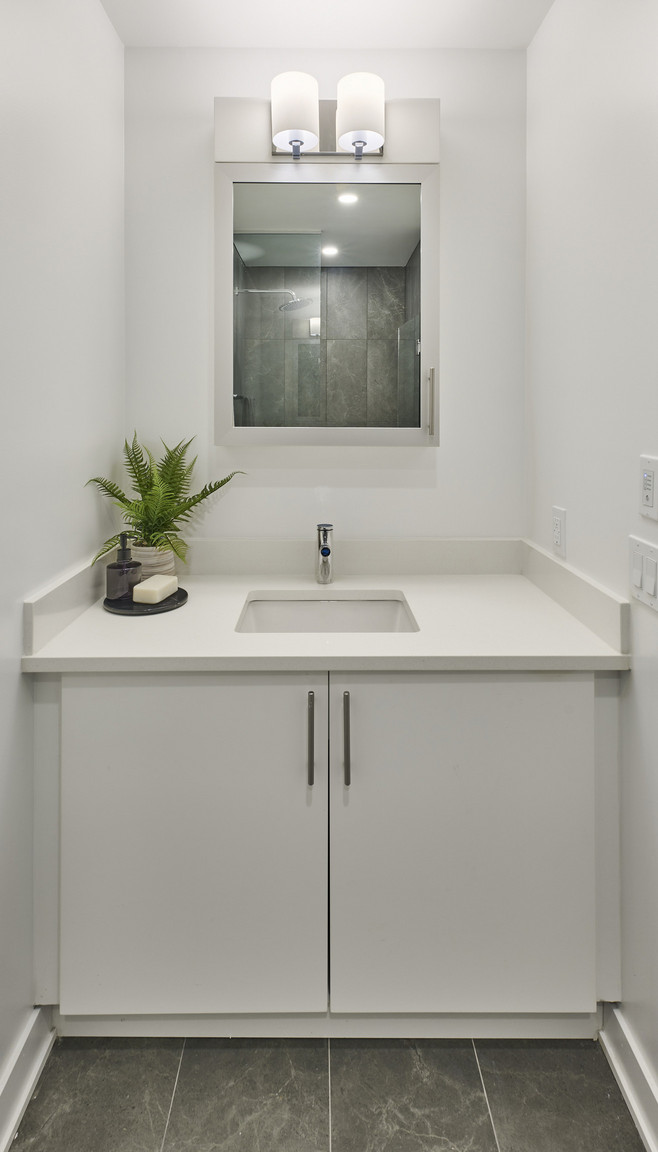 Skye Rentals - Photo 26