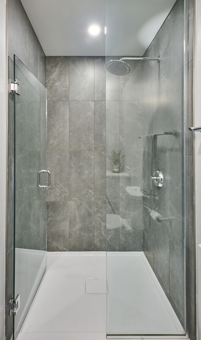 Skye Rentals - Photo 27