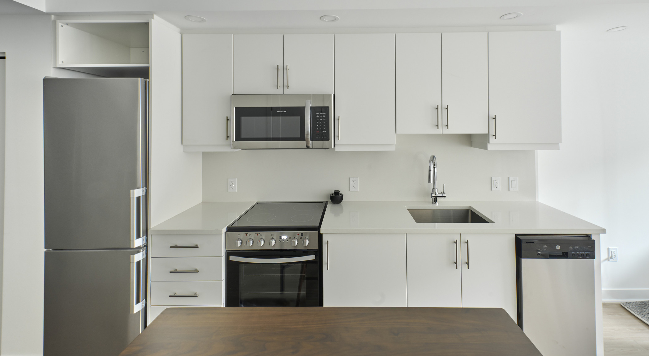 Skye Rentals - Photo 28