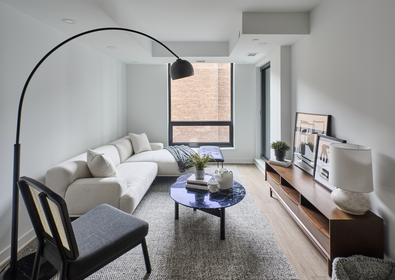 Skye Rentals - Photo 29