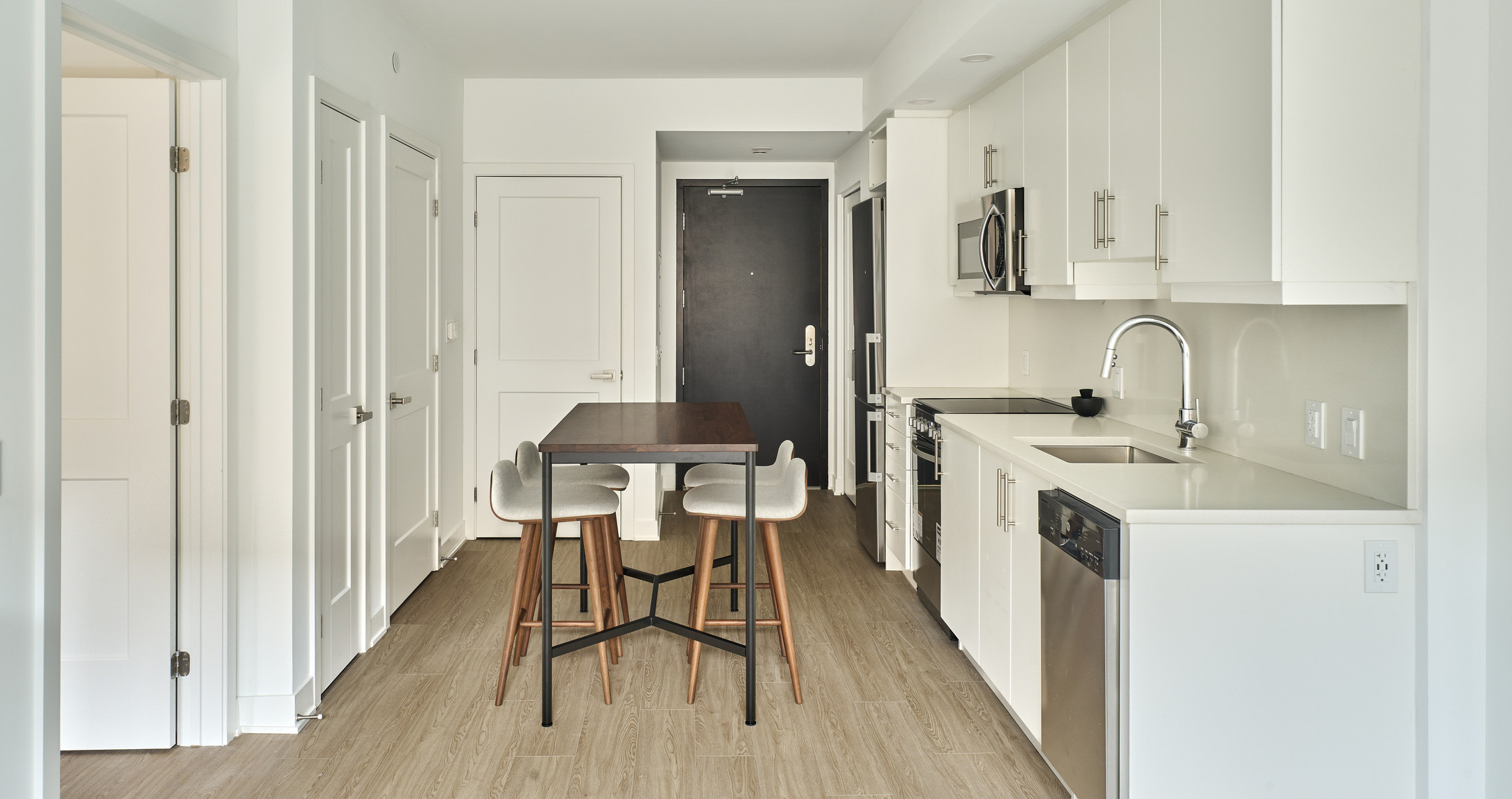 Skye Rentals - Photo 30
