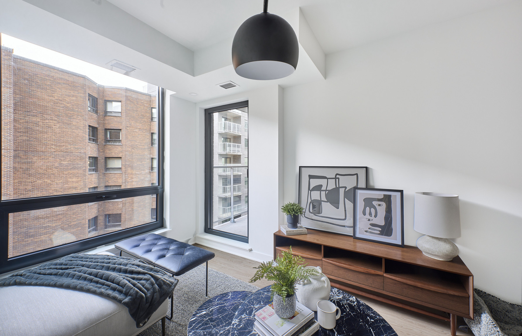 Skye Rentals - Photo 31