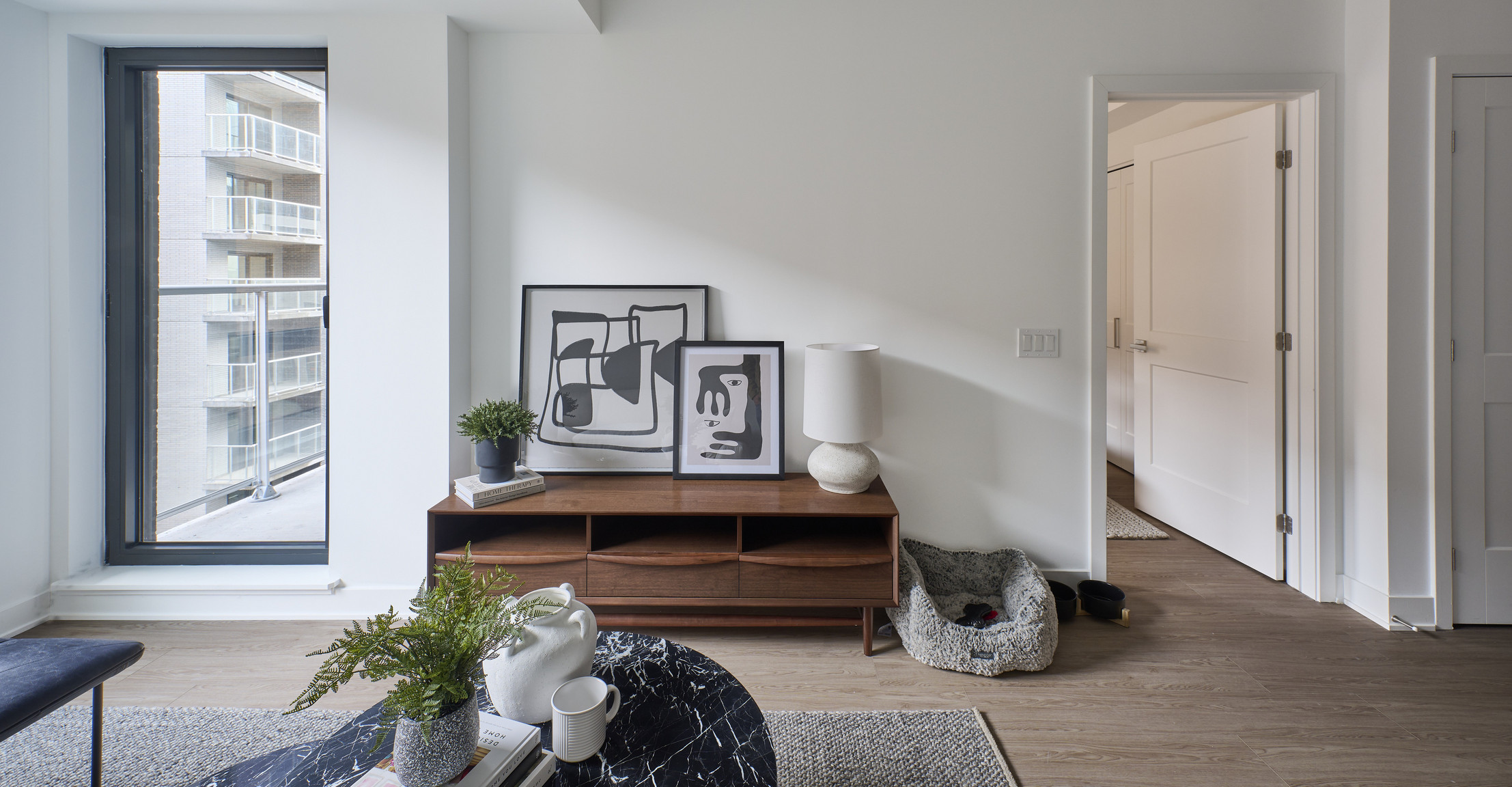 Skye Rentals - Photo 32