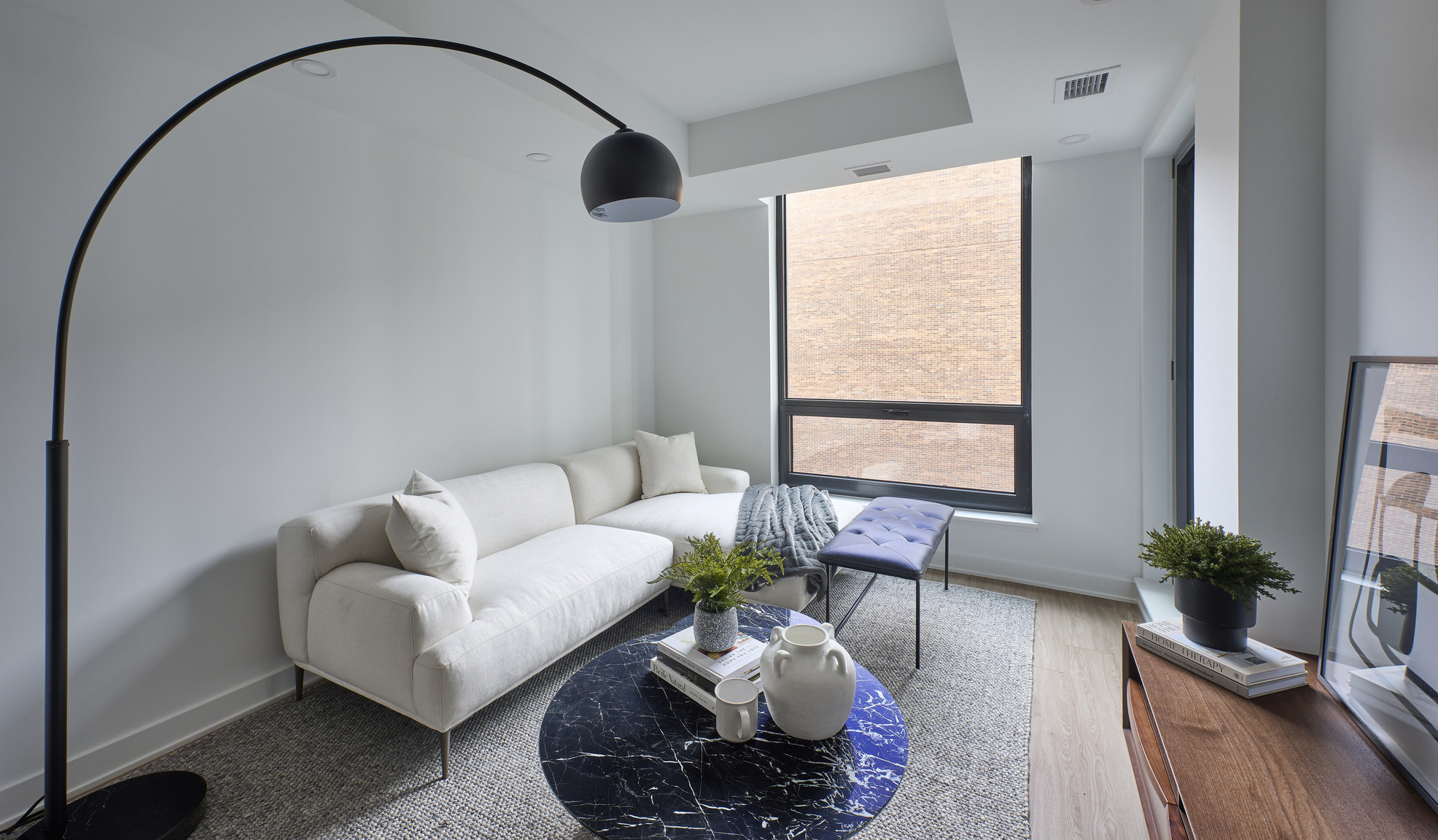 Skye Rentals - Photo 33