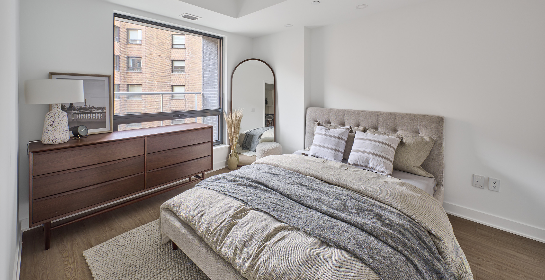Skye Rentals - Photo 34