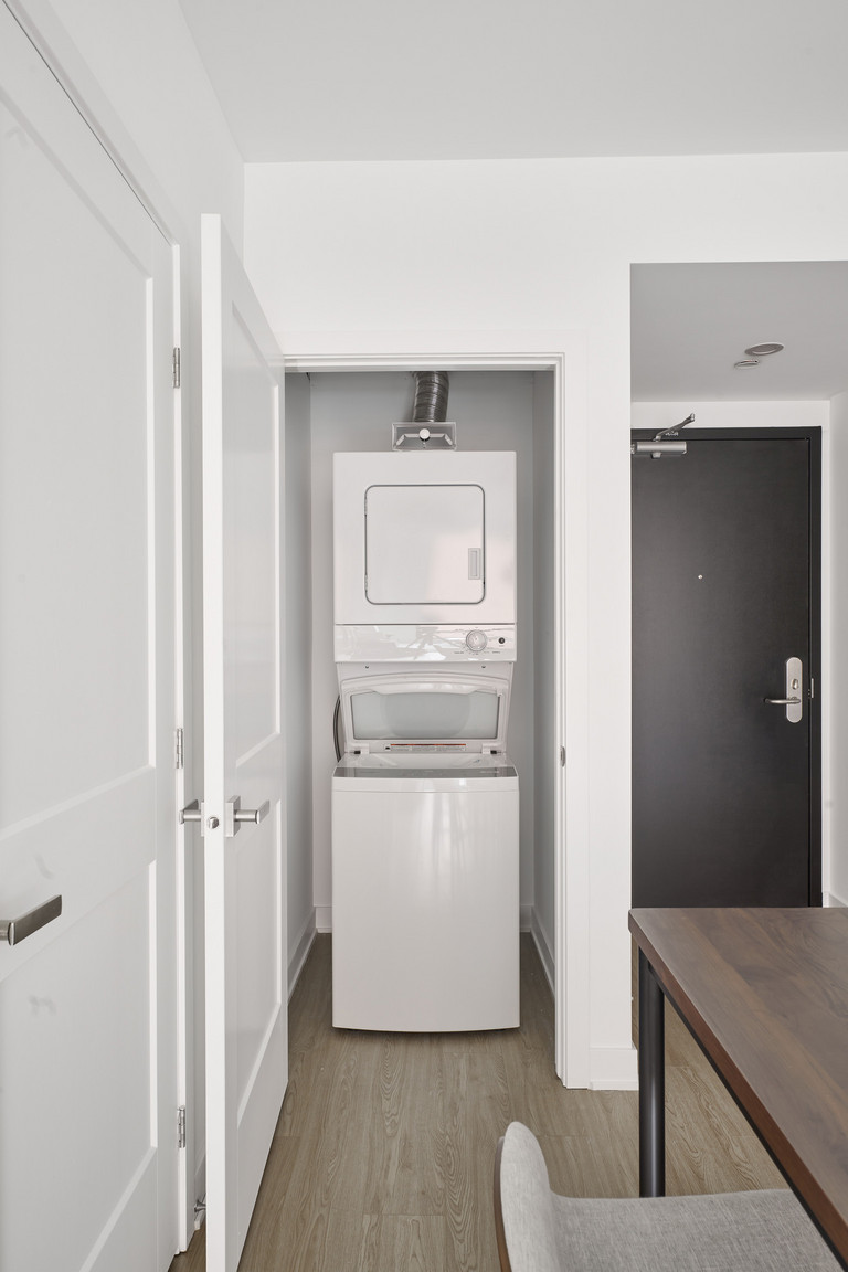 Skye Rentals - Photo 35