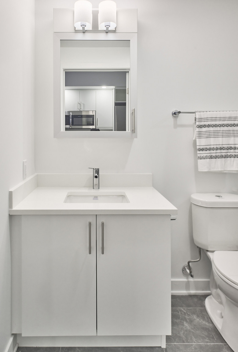 Skye Rentals - Photo 36