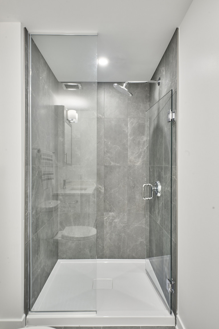 Skye Rentals - Photo 37