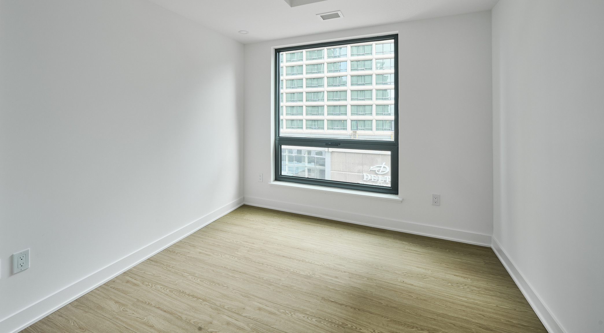 Skye Rentals - Photo 38