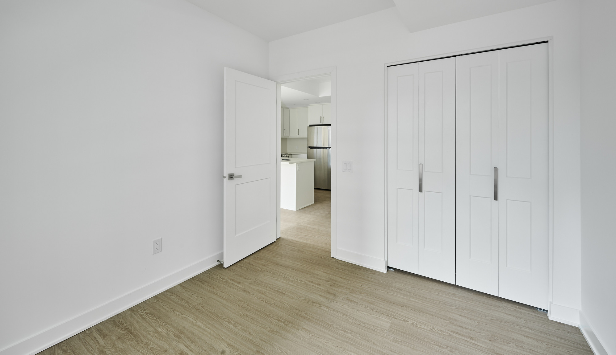 Skye Rentals - Photo 39