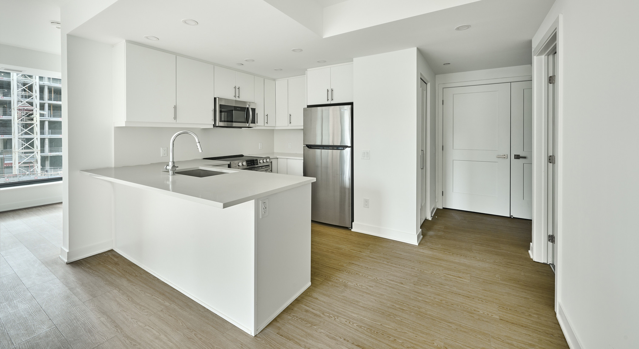 Skye Rentals - Photo 41