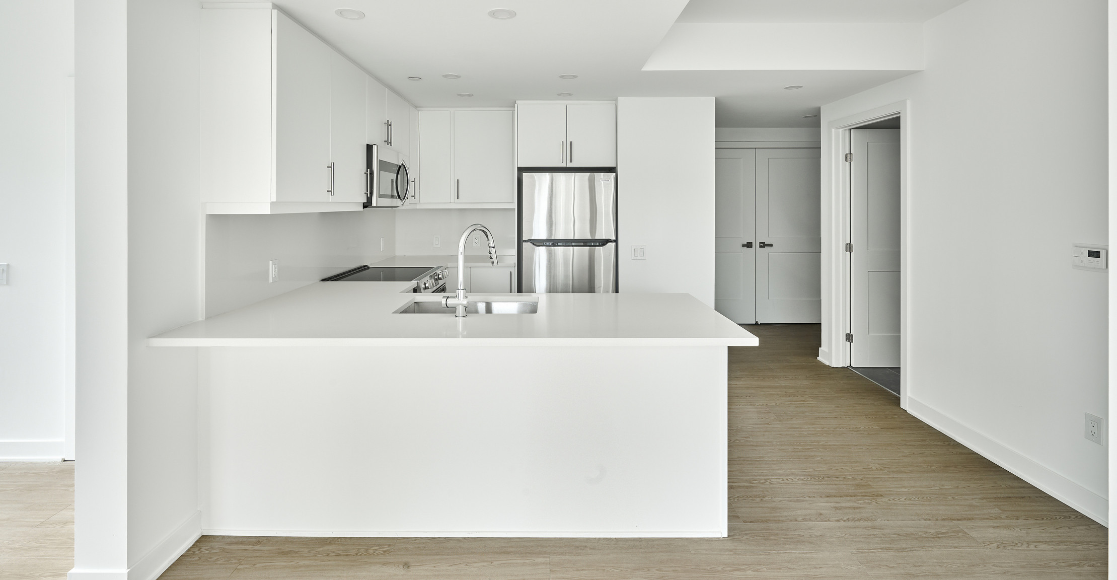 Skye Rentals - Photo 42