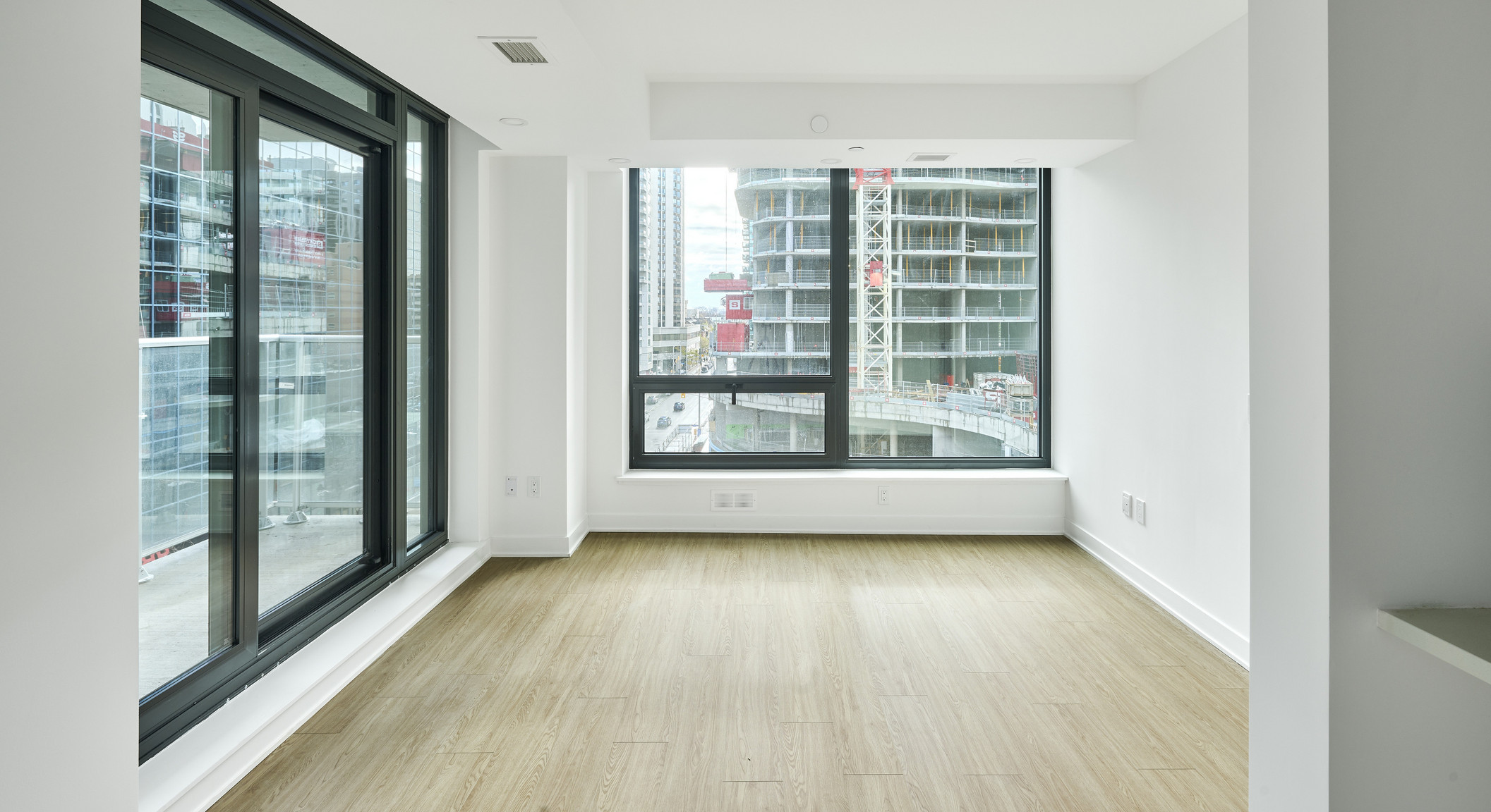 Skye Rentals - Photo 43