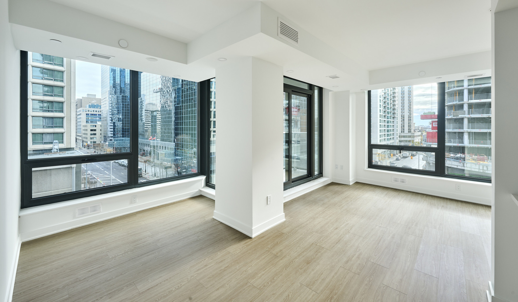 Skye Rentals - Photo 44