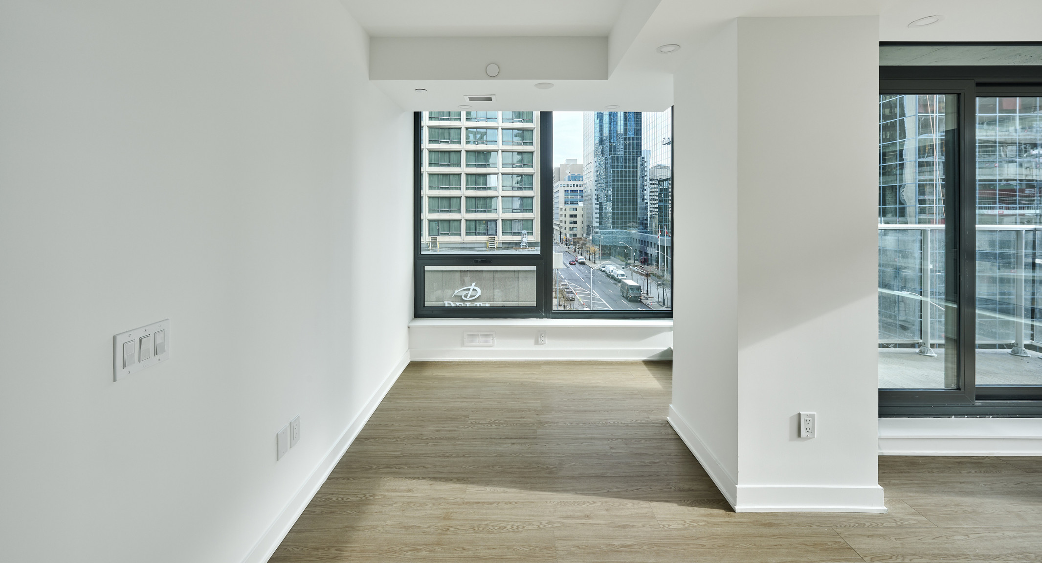 Skye Rentals - Photo 54